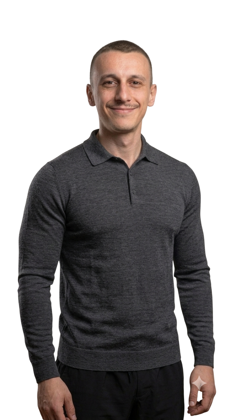 Marvin Römer